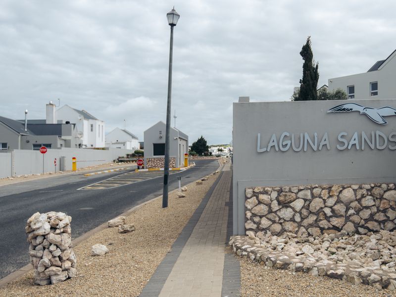 Peaceful living with beach and amenities just minutes away. - Photo 6