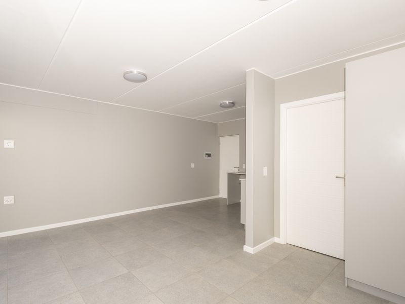 Modern Studio at Millenial Arch – Ideal Lifestyle & Investment - Photo 9