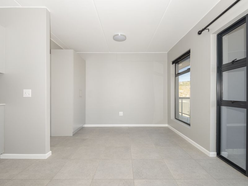 Modern Studio at Millenial Arch – Ideal Lifestyle & Investment - Photo 8