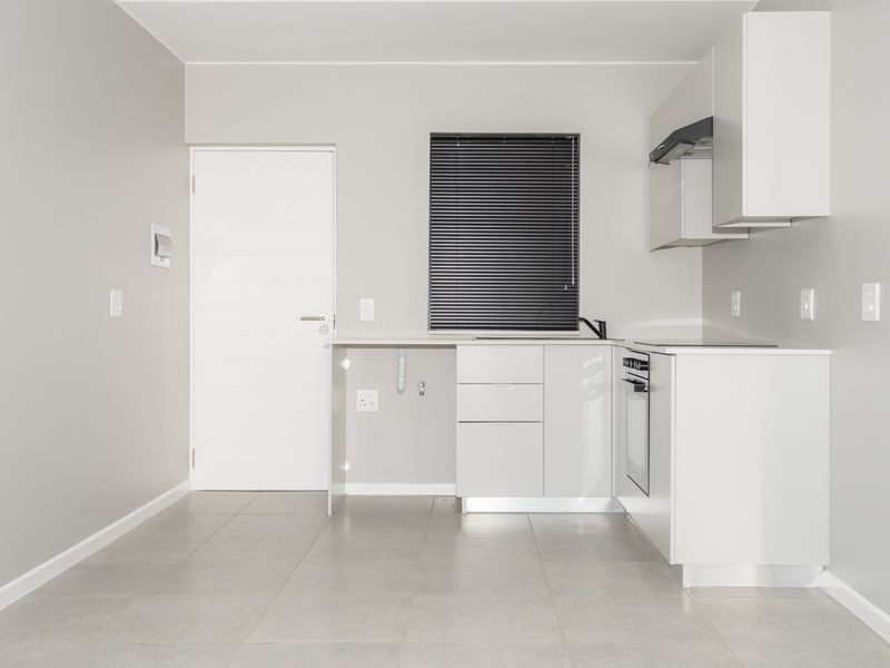 Modern Studio at Millenial Arch – Ideal Lifestyle & Investment - Photo 7