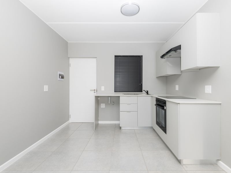 Modern Studio at Millenial Arch – Ideal Lifestyle & Investment - Photo 6