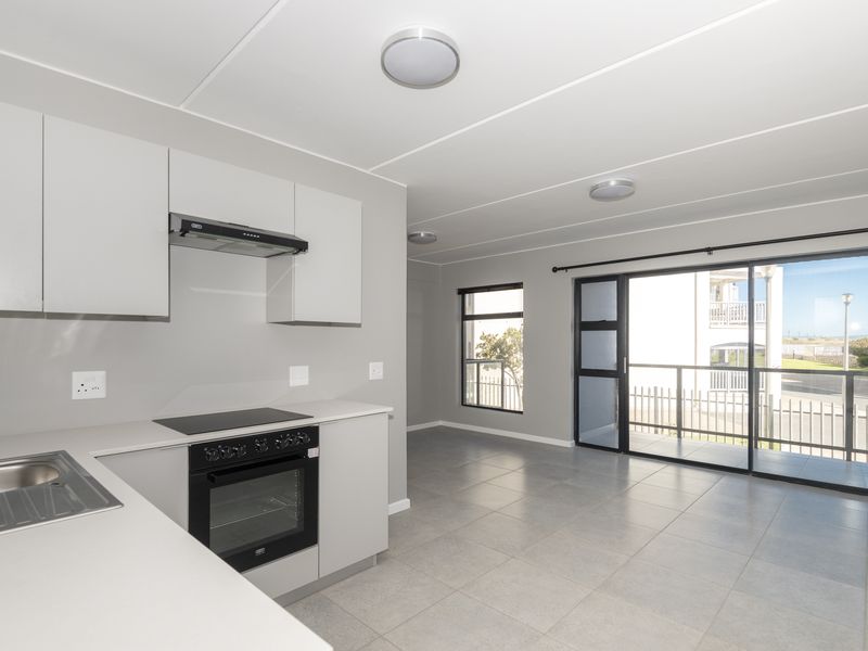 Modern Studio at Millenial Arch – Ideal Lifestyle & Investment - Photo 2