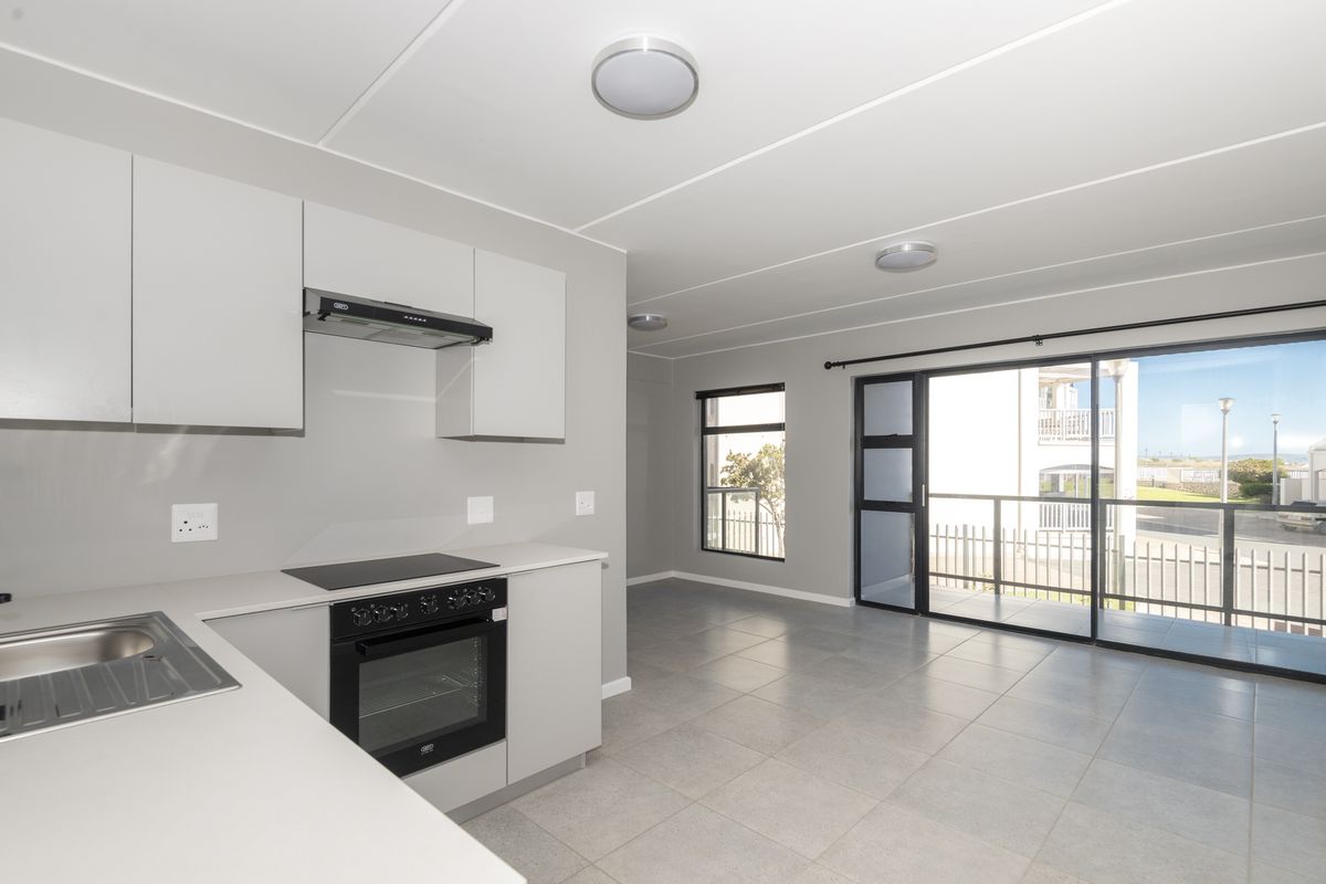 Modern Studio at Millenial Arch – Ideal Lifestyle & Investment - Photo 2