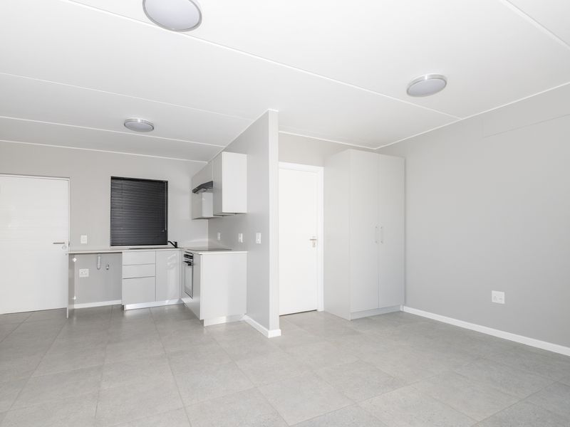 Modern Studio at Millenial Arch – Ideal Lifestyle & Investment - Photo 3