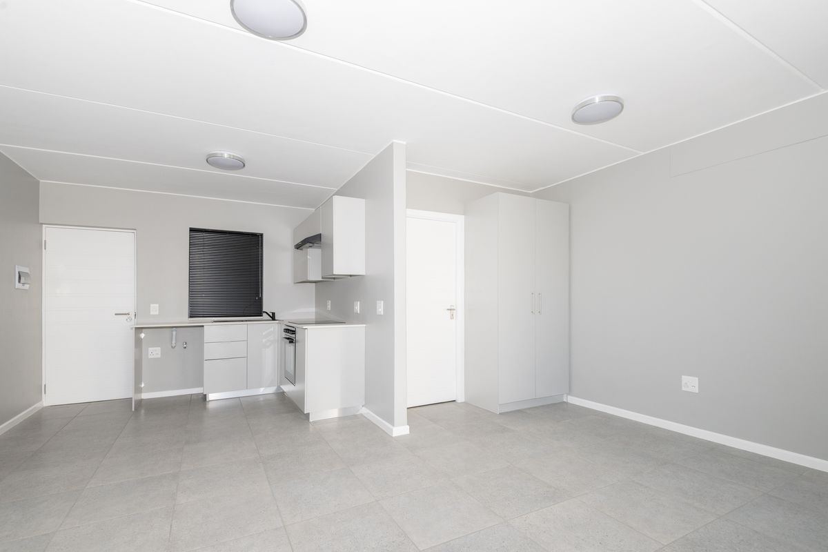 Modern Studio at Millenial Arch – Ideal Lifestyle & Investment - Photo 3