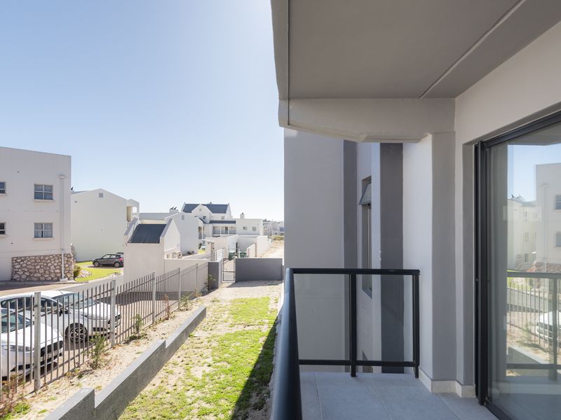 Modern Studio at Millenial Arch – Ideal Lifestyle & Investment - Photo 5