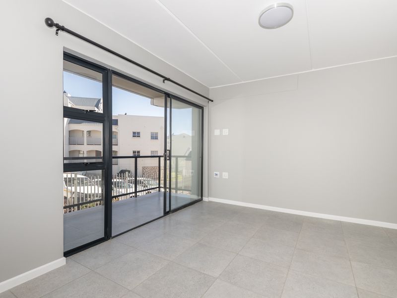 Modern Studio at Millenial Arch – Ideal Lifestyle & Investment - Photo 4