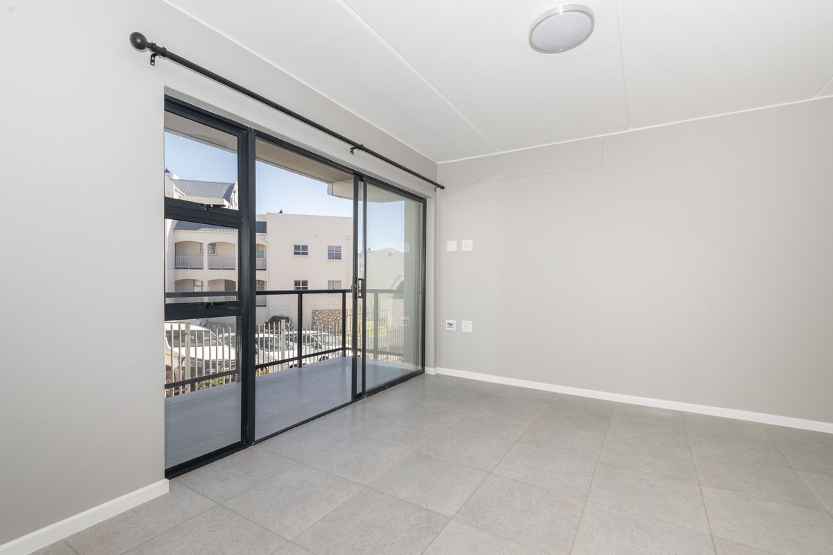 Modern Studio at Millenial Arch – Ideal Lifestyle & Investment - Photo 4