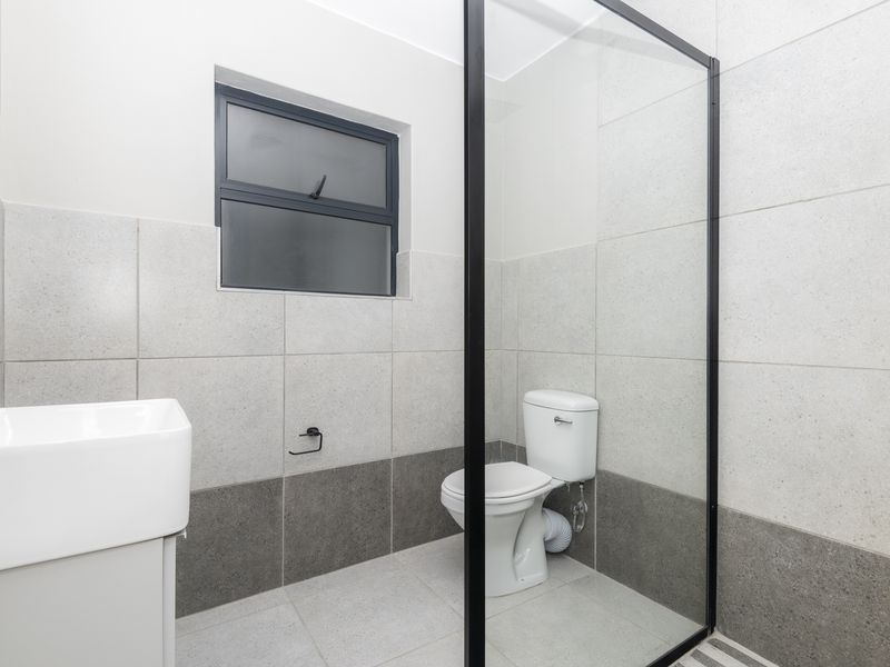 Modern Studio at Millenial Arch – Ideal Lifestyle & Investment - Photo 10