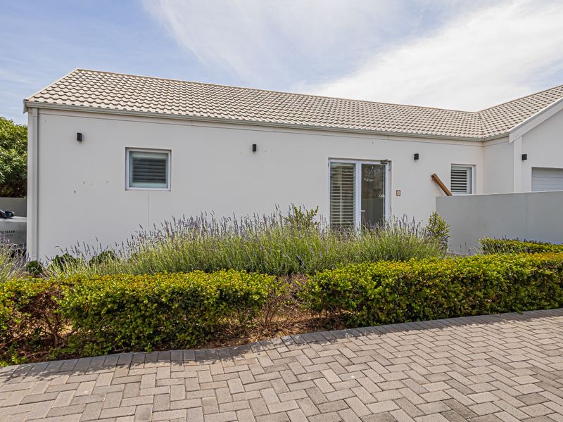 3 Dwellings, 6 Bed/Bath, Endless Possibilities! - Photo 5