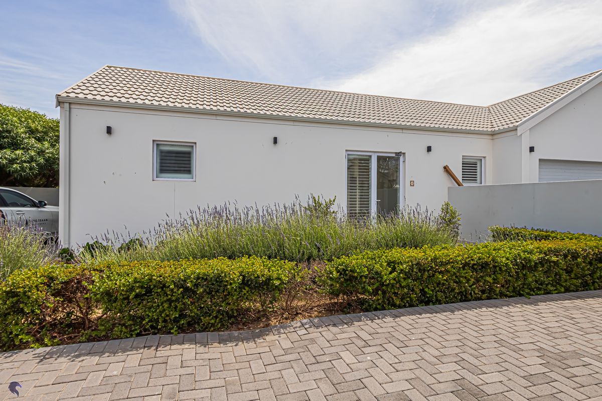 3 Dwellings, 6 Bed/Bath, Endless Possibilities! - Photo 5