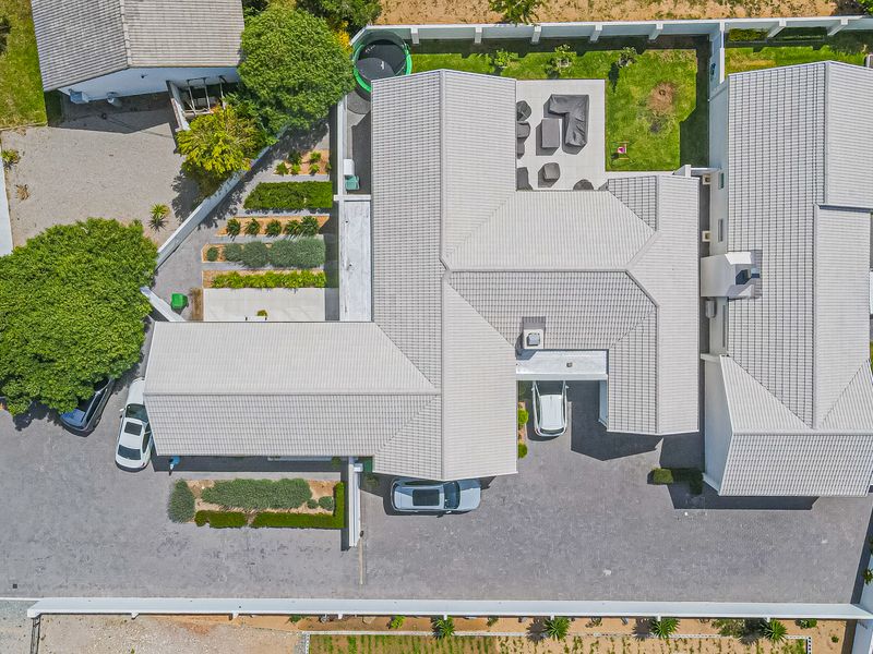 3 Dwellings, 6 Bed/Bath, Endless Possibilities! - Photo 3