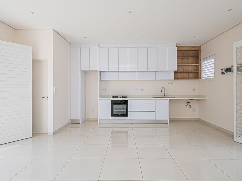 3 Dwellings, 6 Bed/Bath, Endless Possibilities! - Photo 7