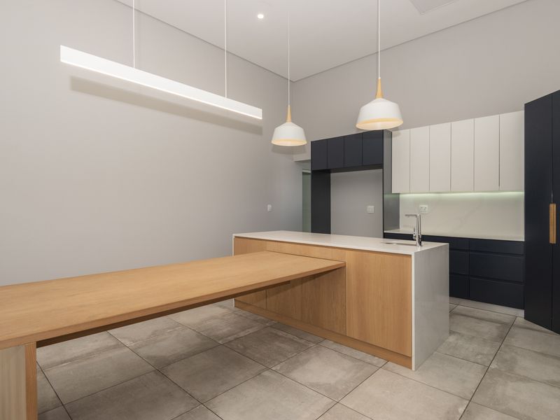 House For Sale In Langebaan - Photo 10