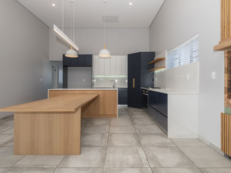 House For Sale In Langebaan - Photo 9