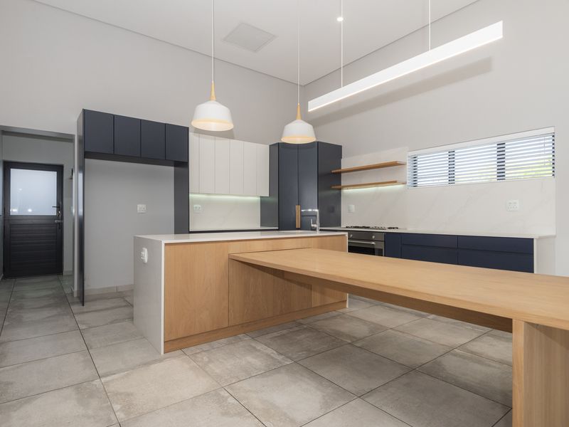 House For Sale In Langebaan - Photo 8