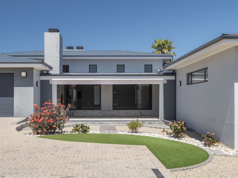 House For Sale In Langebaan - Photo 3