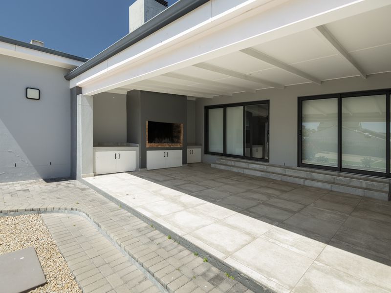 House For Sale In Langebaan - Photo 5