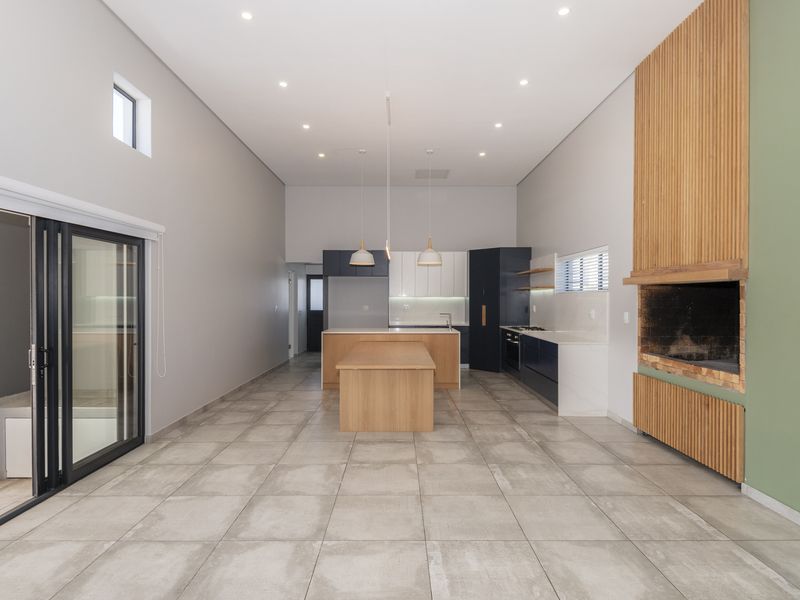 House For Sale In Langebaan - Photo 7