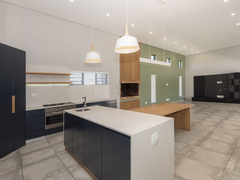 House For Sale In Langebaan - Photo 6