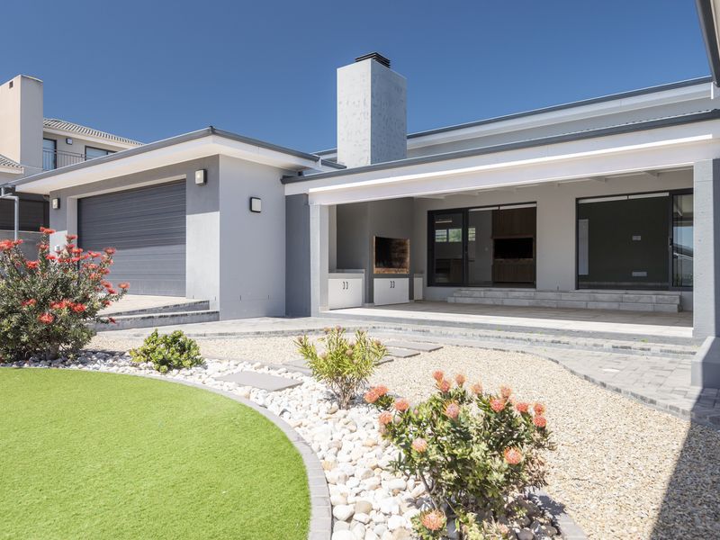 House For Sale In Langebaan - Photo 2