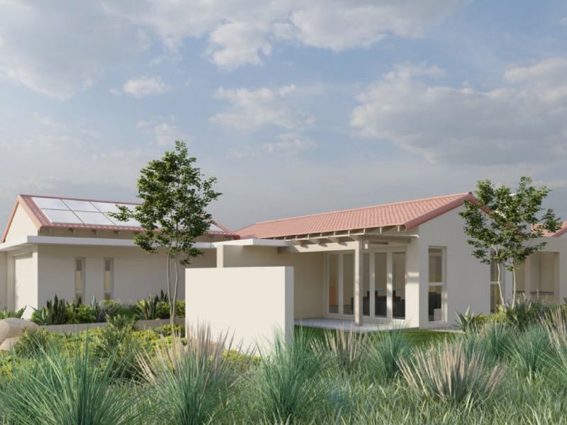 NEW RELEASE - Exquisite finishes - Photo 5