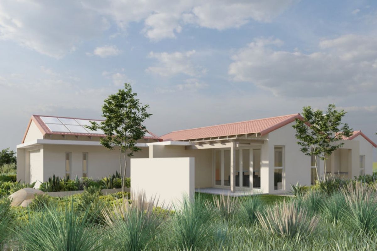 NEW RELEASE - Exquisite finishes - Photo 5