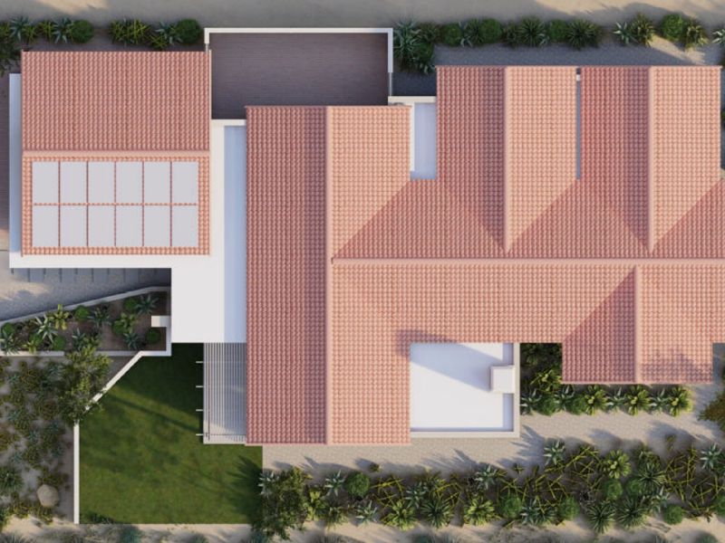 NEW RELEASE - Exquisite finishes - Photo 2