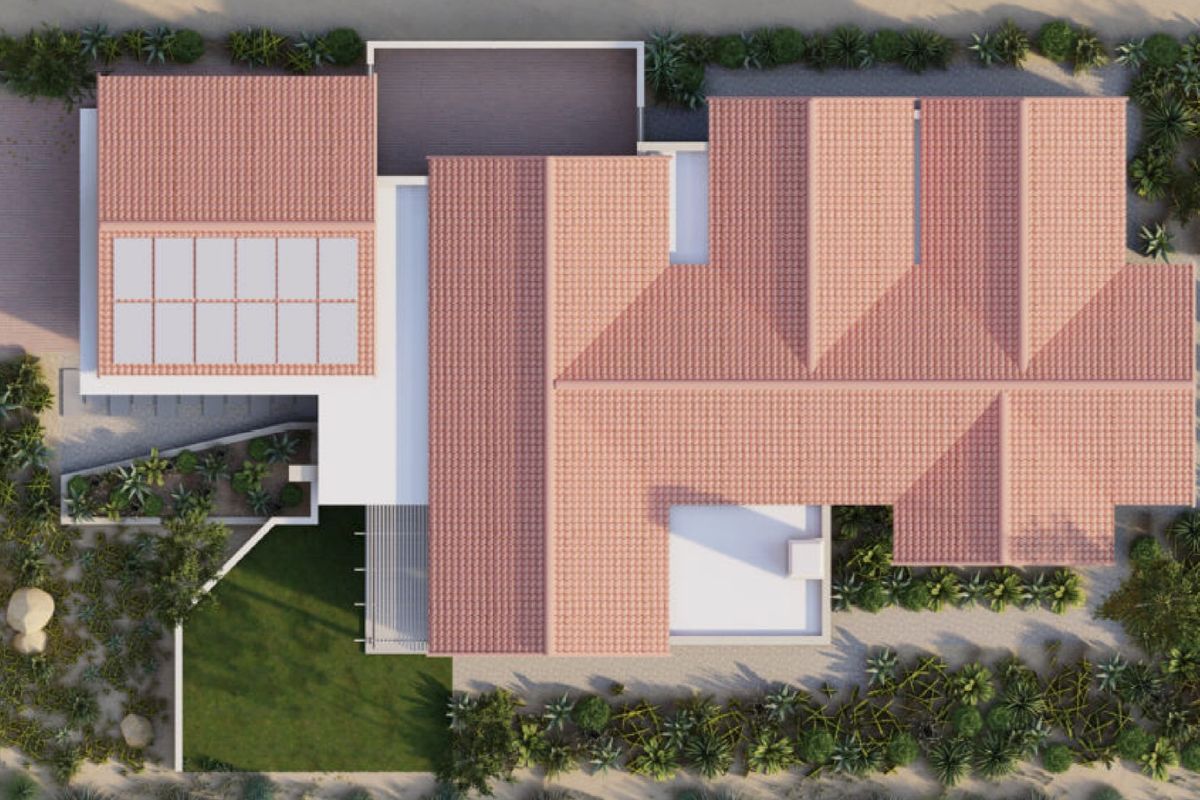 NEW RELEASE - Exquisite finishes - Photo 2