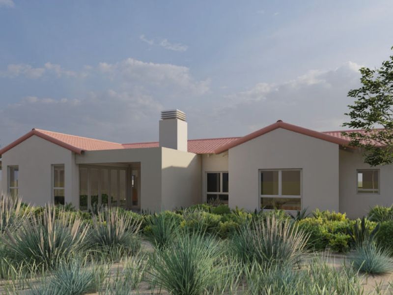 NEW RELEASE - Exquisite finishes - Photo 4