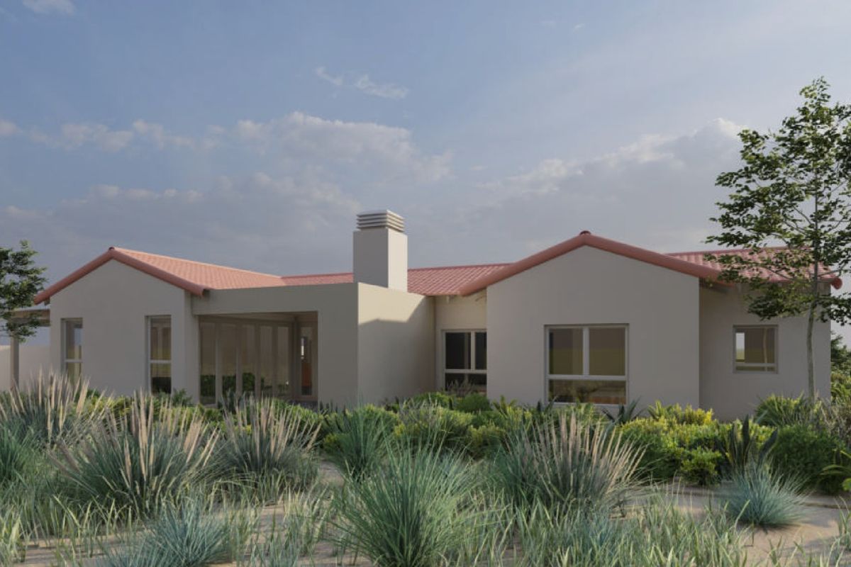 NEW RELEASE - Exquisite finishes - Photo 4