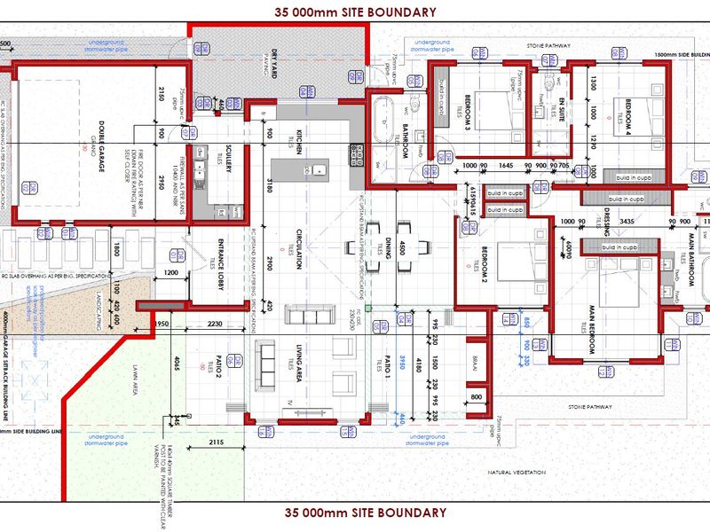 NEW RELEASE - Exquisite finishes - Photo 7