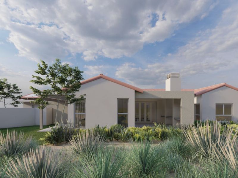 NEW RELEASE - Exquisite finishes - Photo 3