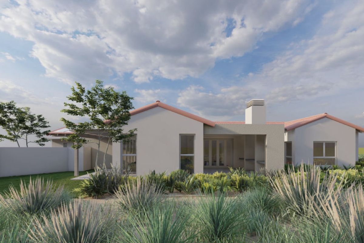 NEW RELEASE - Exquisite finishes - Photo 3