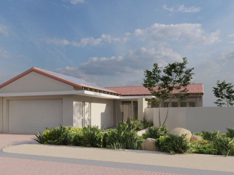 NEW RELEASE - Exquisite finishes - Photo 6