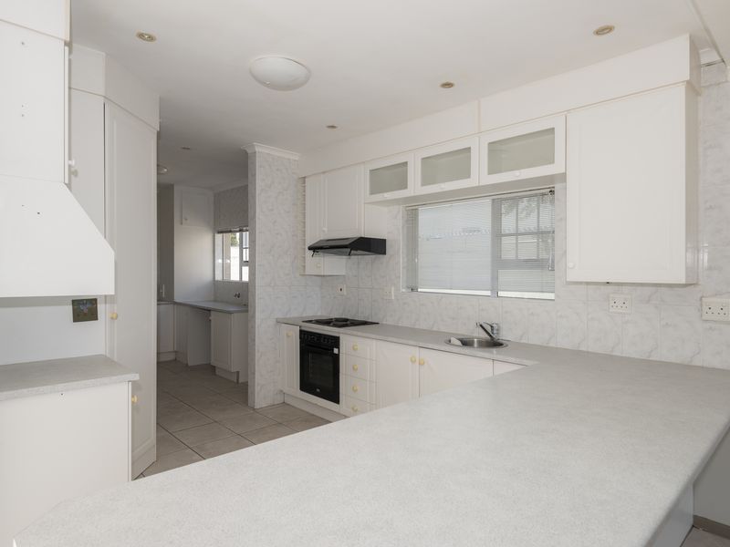 Forever Beachfront Bliss on the Shores of Langebaan Lagoon - Photo 10