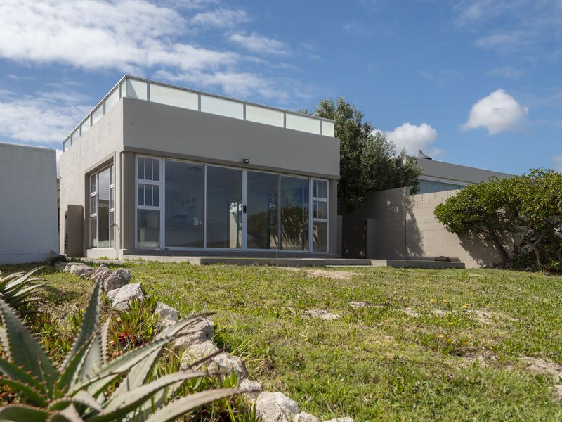 Forever Beachfront Bliss on the Shores of Langebaan Lagoon - Photo 9