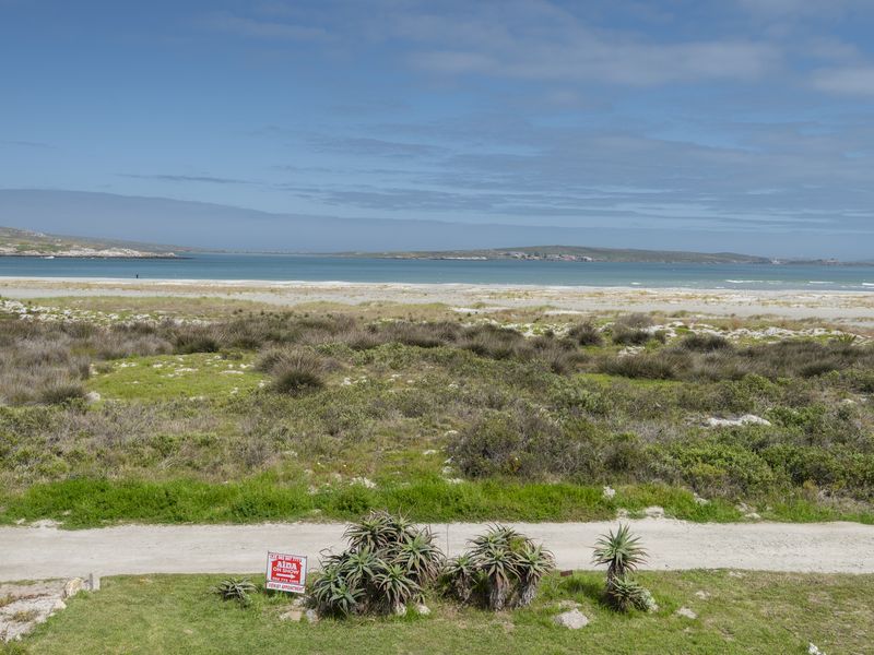 Forever Beachfront Bliss on the Shores of Langebaan Lagoon - Photo 7