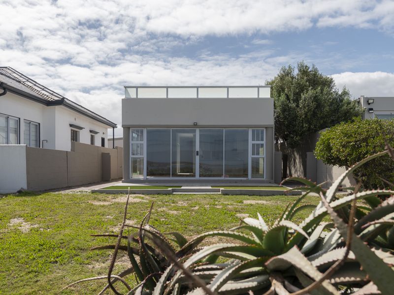 Forever Beachfront Bliss on the Shores of Langebaan Lagoon - Photo 8