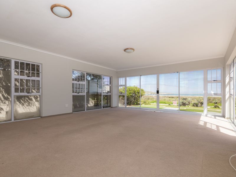 Forever Beachfront Bliss on the Shores of Langebaan Lagoon - Photo 6