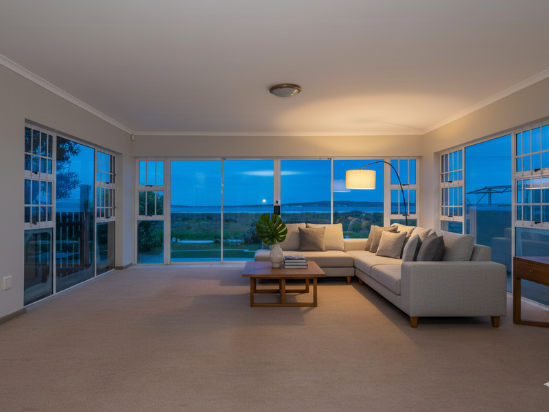 Forever Beachfront Bliss on the Shores of Langebaan Lagoon - Photo 3