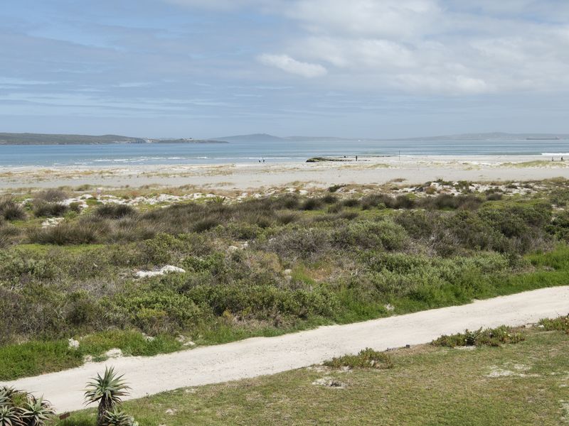 Forever Beachfront Bliss on the Shores of Langebaan Lagoon - Photo 5