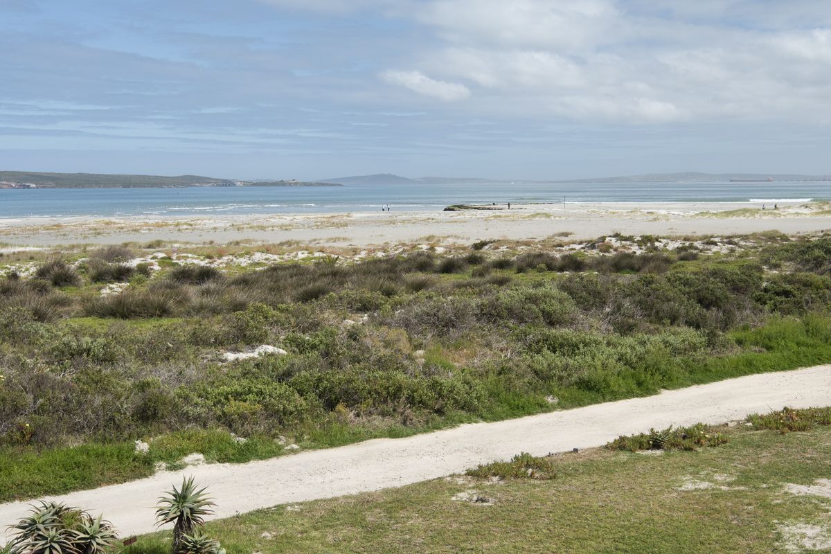 Forever Beachfront Bliss on the Shores of Langebaan Lagoon - Photo 5