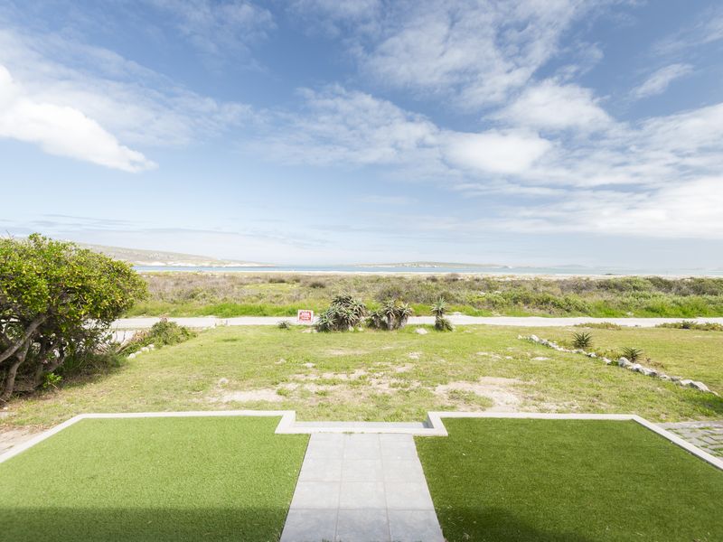 Forever Beachfront Bliss on the Shores of Langebaan Lagoon - Photo 4