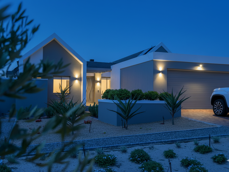 NEW RELEASE - exquisite finishes - Photo 3