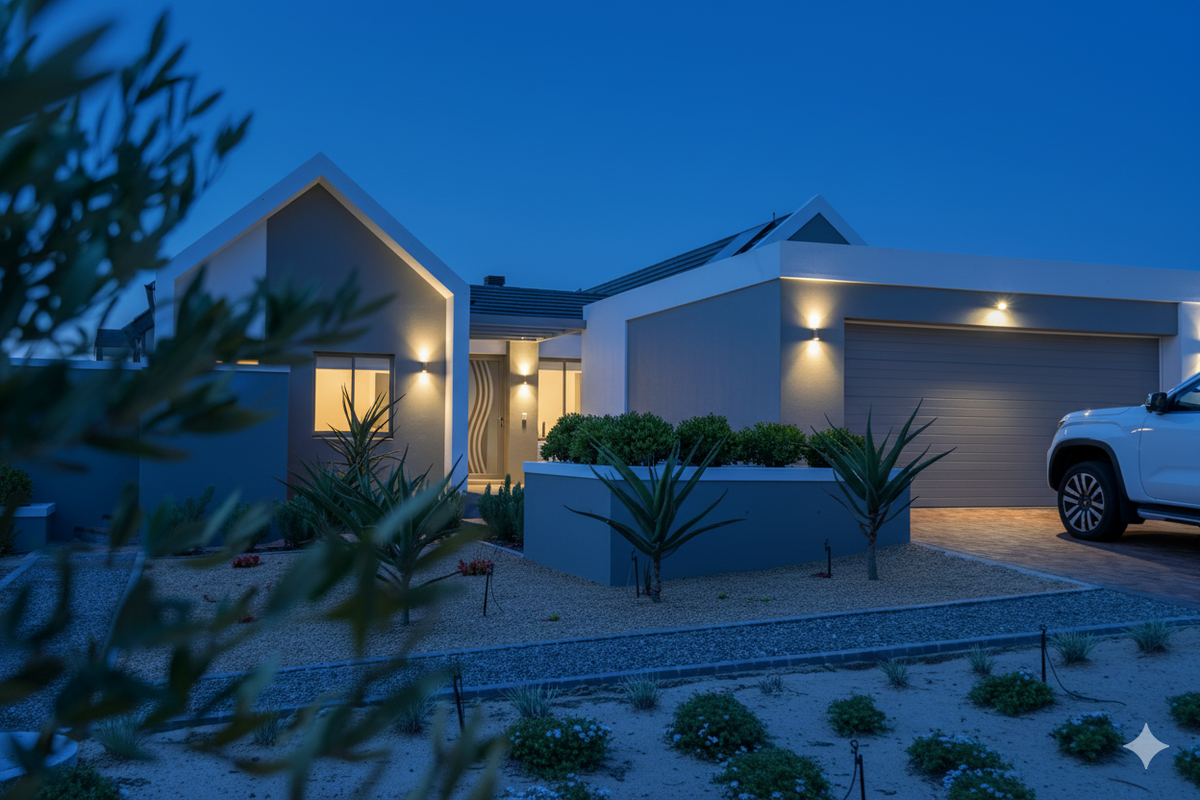 NEW RELEASE - exquisite finishes - Photo 3