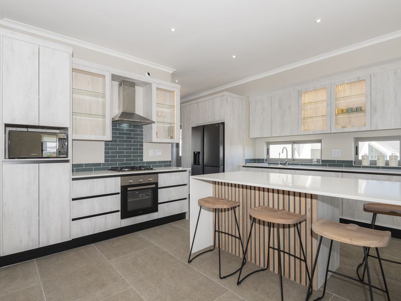 NEW RELEASE - exquisite finishes - Photo 7