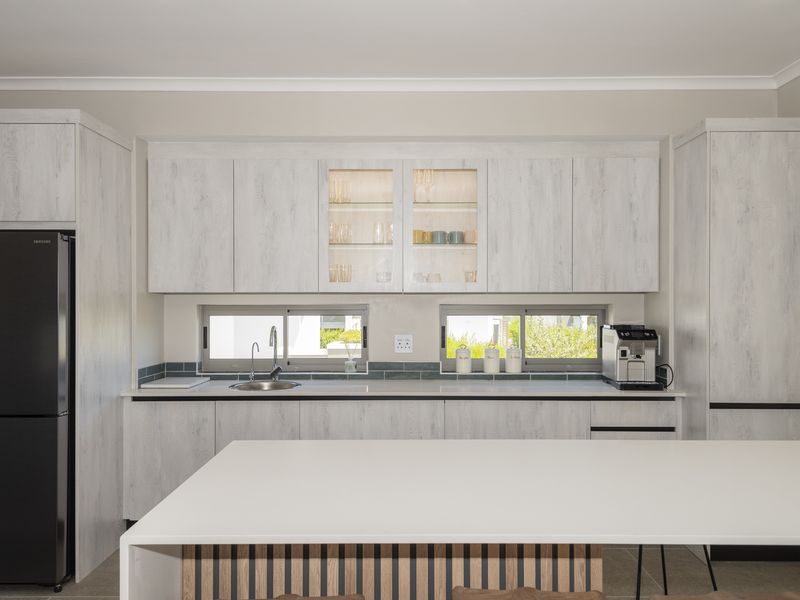 NEW RELEASE - exquisite finishes - Photo 8