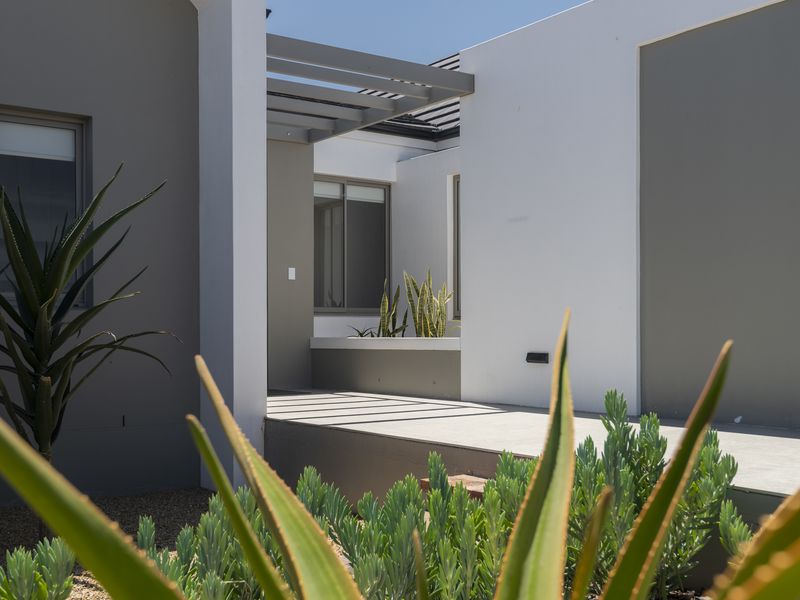 NEW RELEASE - exquisite finishes - Photo 6