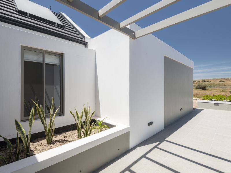 NEW RELEASE - exquisite finishes - Photo 5